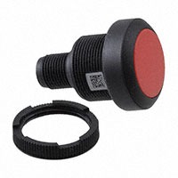 RAFI 1.10.011.001/0331